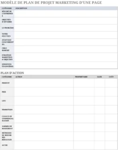 plan-projet-marketing-structurel-excel