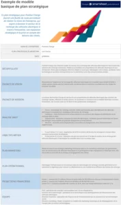 plan-strategique-organisation-projet-type