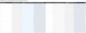 plan-transfert-de-connaissances-excel