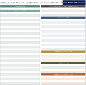 planificateur-quotidien-excel-outil-de-gestion-et-organisation