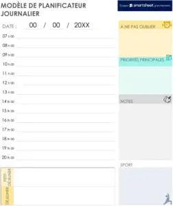 planificateur-quotidien-organisation-efficace