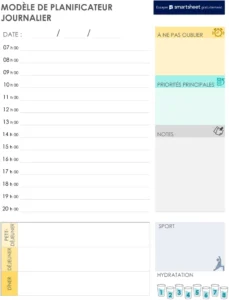 planificateur-quotidien-organisation-gestion-du-temps