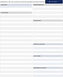 planificateur-quotidien-organisation-taches