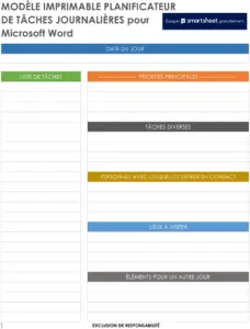 planificateur-taches-quotidiennes-organisation-personnelle-gestion-projets
