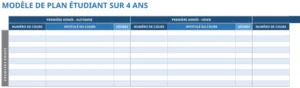 planificateur-vie-etudiante-excel