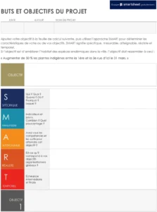 planification-de-projets-structure-organisation