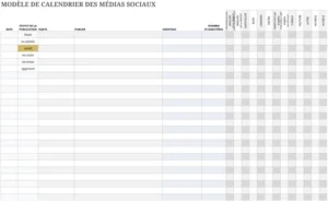 planification-des-medias-sociaux-calendrier-excel