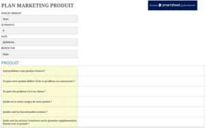 planification-marketing-produit-excel