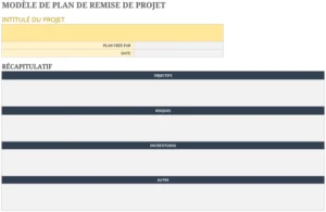 planification-projet-organization-suivi-v1
