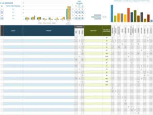 planification-publications-reseaux-sociaux-modele-excel