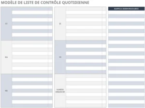 planification-quotidienne-organisation-taches-excel