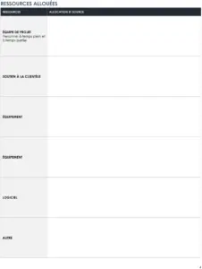 planification-ressources-gestion-projet