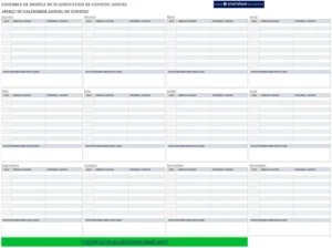 planning-annuel-contenu-excel