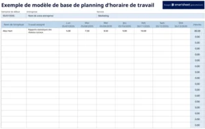 planning-de-travail-mensuel-excel