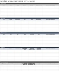 planning-de-vacances-organisateur-utile