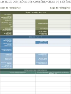 planning-evenements-checklist-intervenants