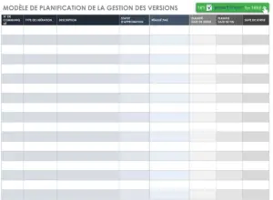 planning-gestion-releases-optimise-docx