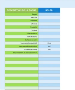 planning-hebdomadaire-gestion-taches-excel