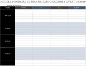 planning-hebdomadaire-optimise-24-heures