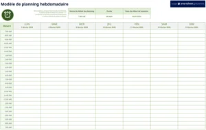 planning-hebdomadaire-optimise-type-excel