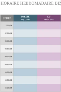 planning-hebdomadaire-organisation-gestion-temps