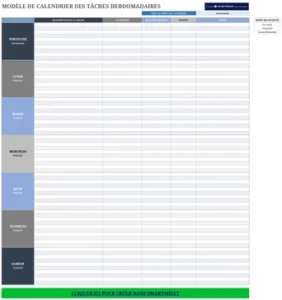 planning-hebdomadaire-organisation-tasks