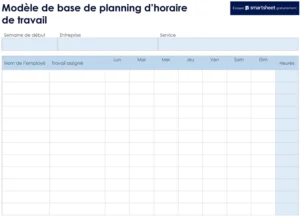 planning-hebdomadaire-organisation-temps
