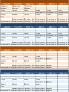 planning-hebdomadaire-personnalise-excel