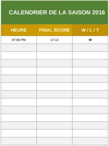 planning-hebdomadaire-sportif-excel