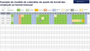 planning-horaires-travail-employes-document