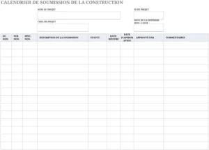 planning-projet-suivi-echances-module-excel