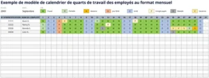 planning-quarts-emploi-mensuel-excel