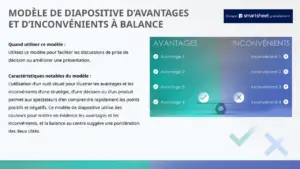 presentation-avantages-inconvenients-seesaw-powerpoint