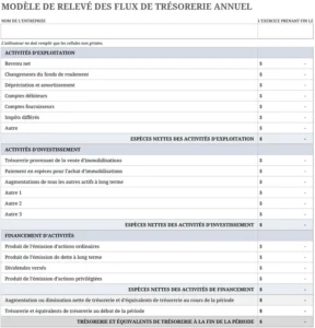 prevision-flux-tresorerie-3-ans-modele