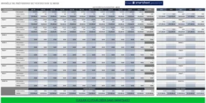 prevision-ventes-rapports-commerciaux-excel