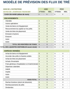 previsions-12-mois-flux-tresorerie