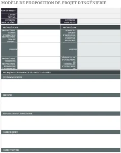 proposition-de-projet-ingenierie-structuree