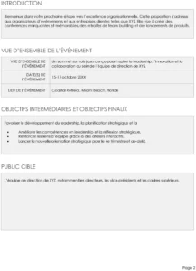 proposition-evenement-entreprise-modèle