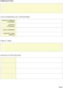 proposition-evenements-artistiques-musique-art
