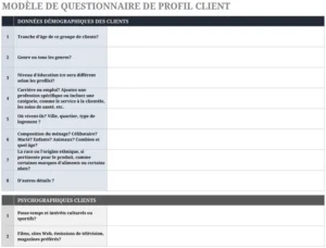 questionnaire-client-modeles-collecte-informations