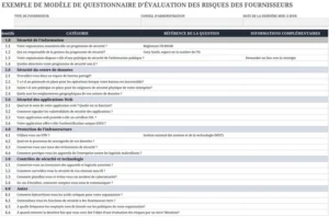 questionnaire-evaluation-risques-fournisseurs