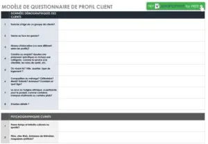 questionnaire-profil-client-structure-simple