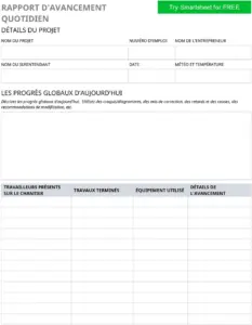 rapport-avancement-projet-quotidien