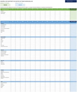 rapport-de-depenses-mensuel-gestion-financiere