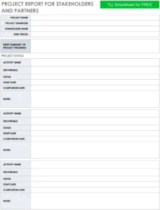 rapport-de-projet-pour-parties-prenantes
