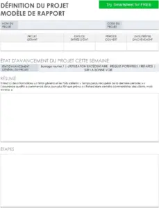 rapport-definition-projet-outil-gain-temps-structure-efficace
