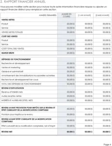 rapport-financier-structure-simple-2023