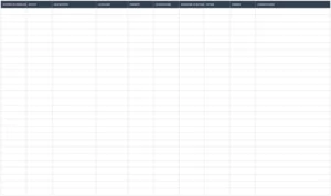rapport-incidents-excel-groupe-amelioration