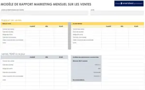 rapport-mensuel-financier-projet-gestion-doc