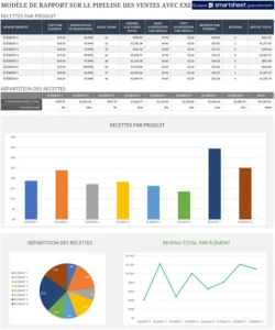 rapport-pipeline-ventes-excel